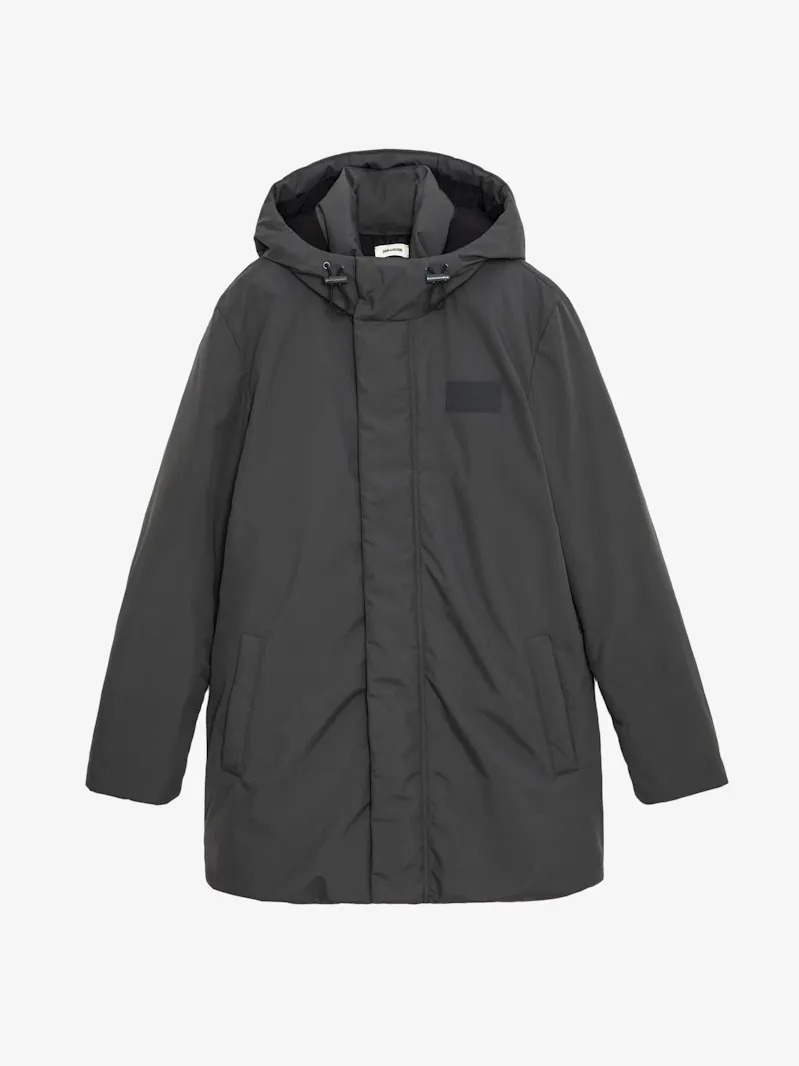 WMOW00381_SHARK_PACKSHOT