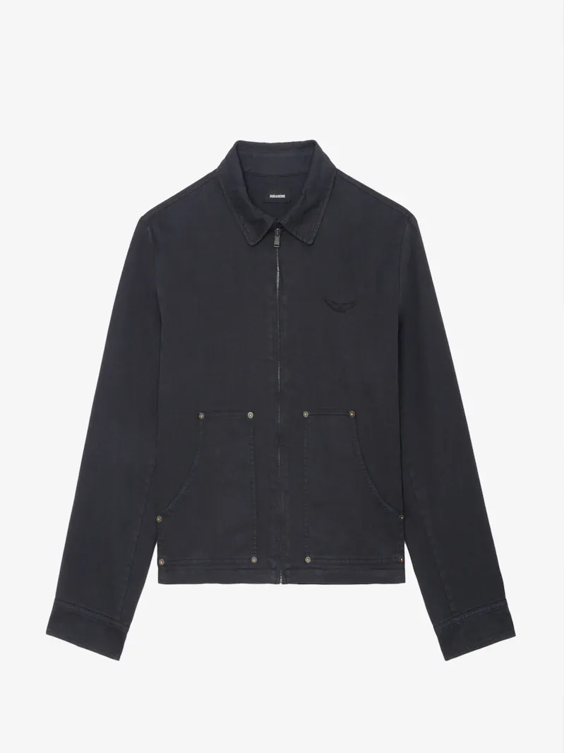 WMOW01399_BLACK_PACKSHOT