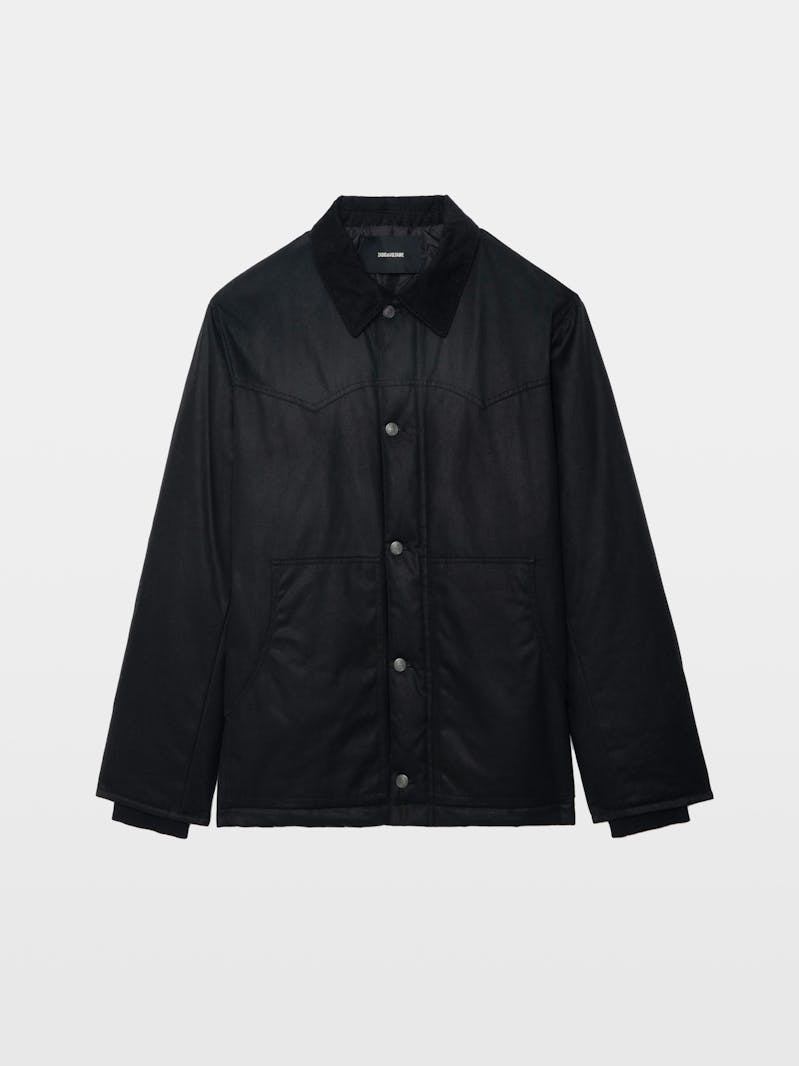 WMOW01406_DARK GREY_PACKSHOT