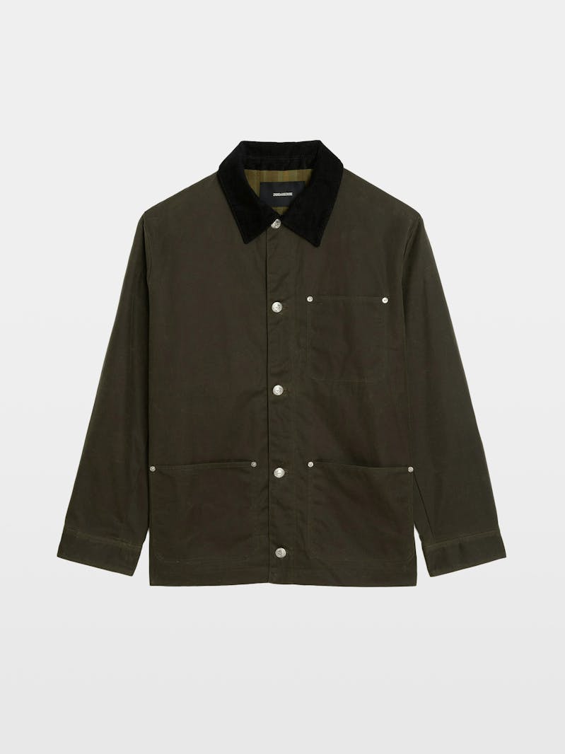 WMOW01418_TREILLIS_PACKSHOT