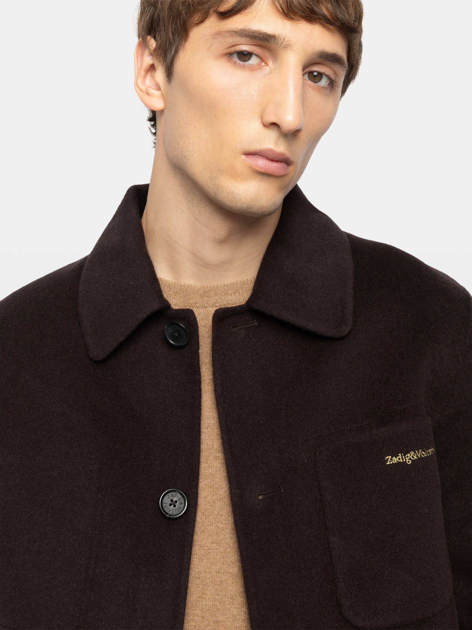 Blouson Venezia