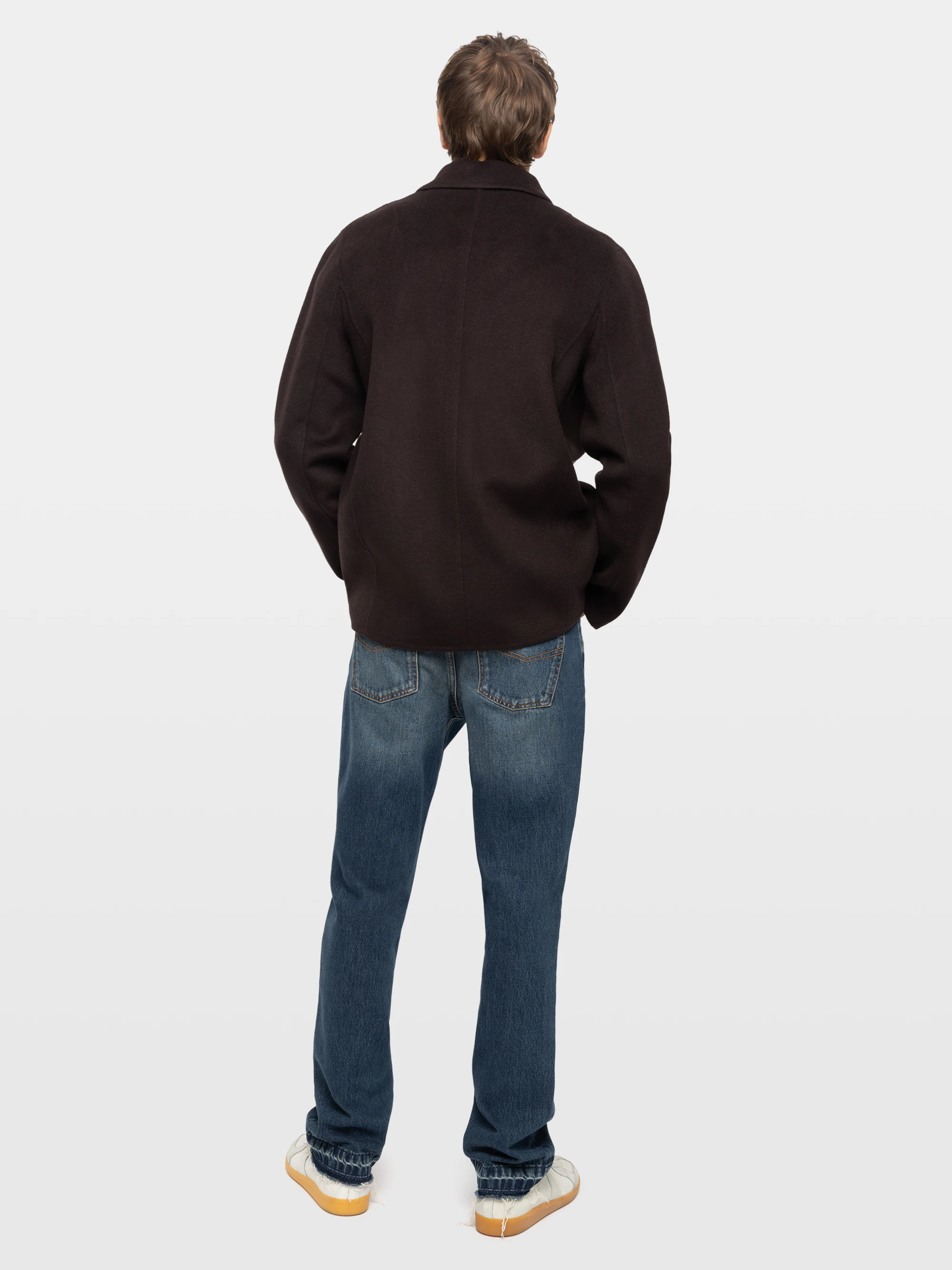 Blouson Venezia