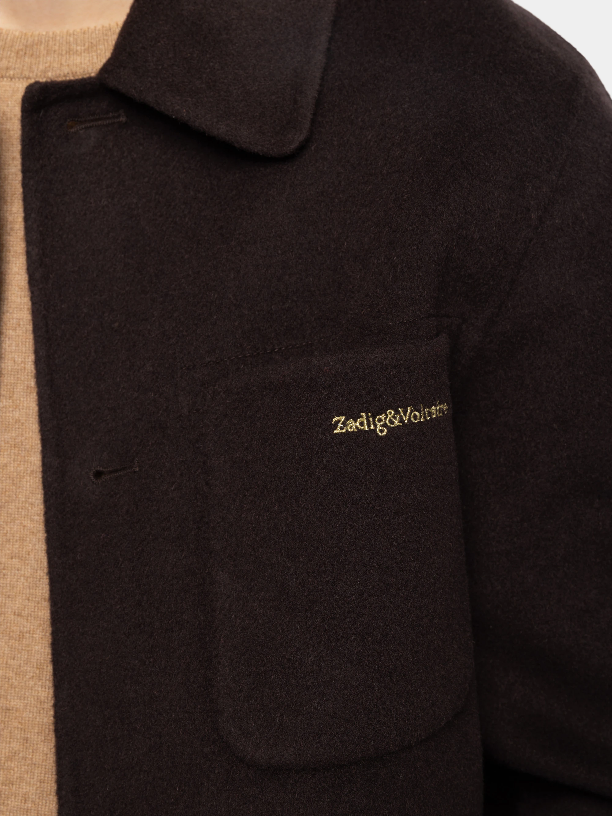Blouson Venezia