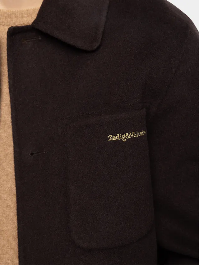 Blouson Venezia