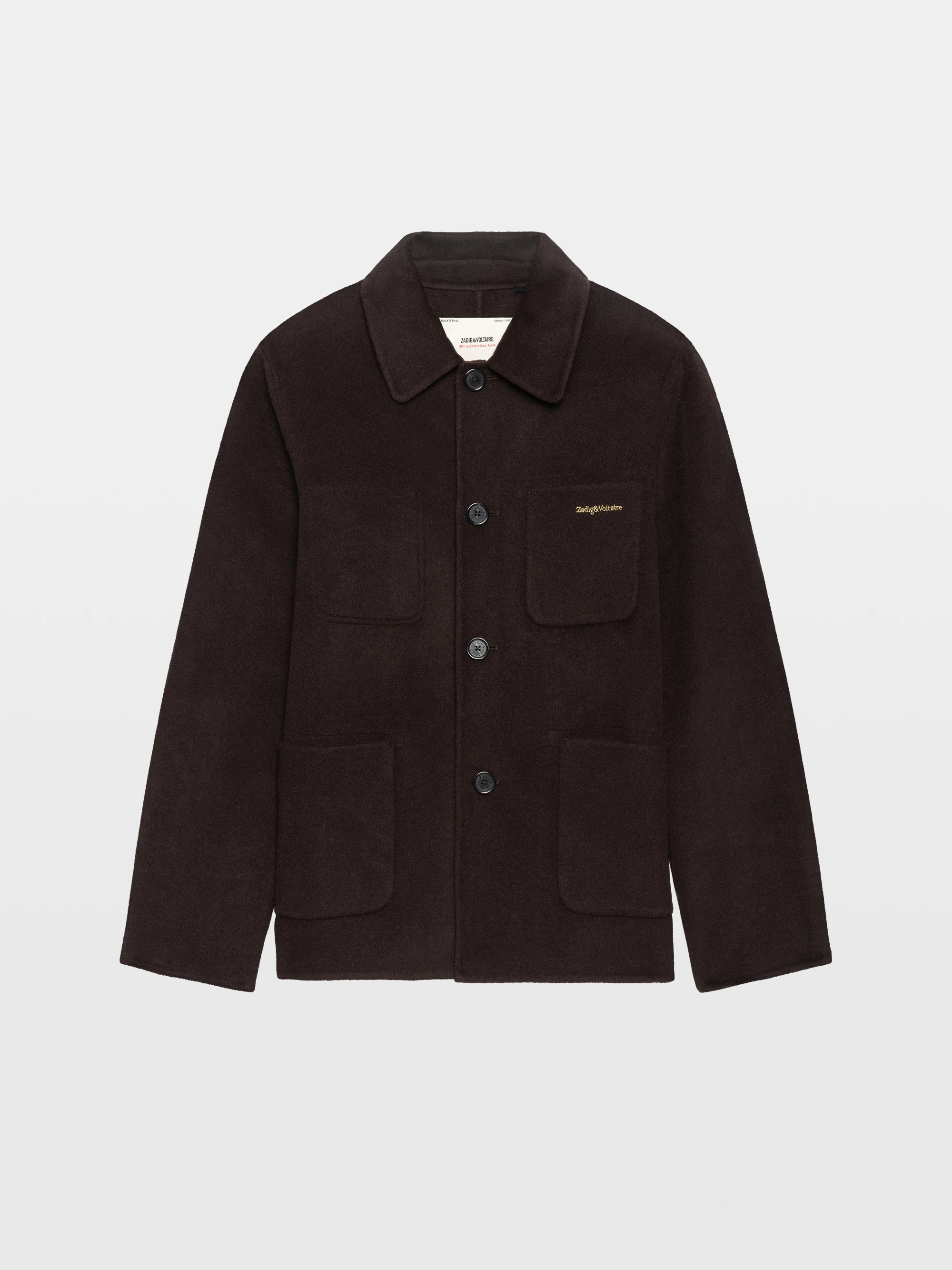 Blouson Venezia