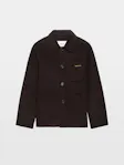 Blouson Venezia