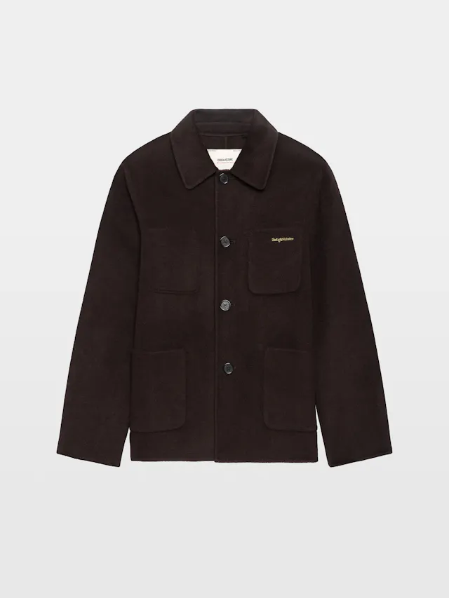 Blouson Venezia