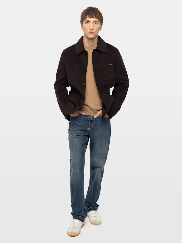 Blouson Venezia