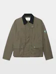 Konnice Jacket