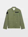 Blouson Kido