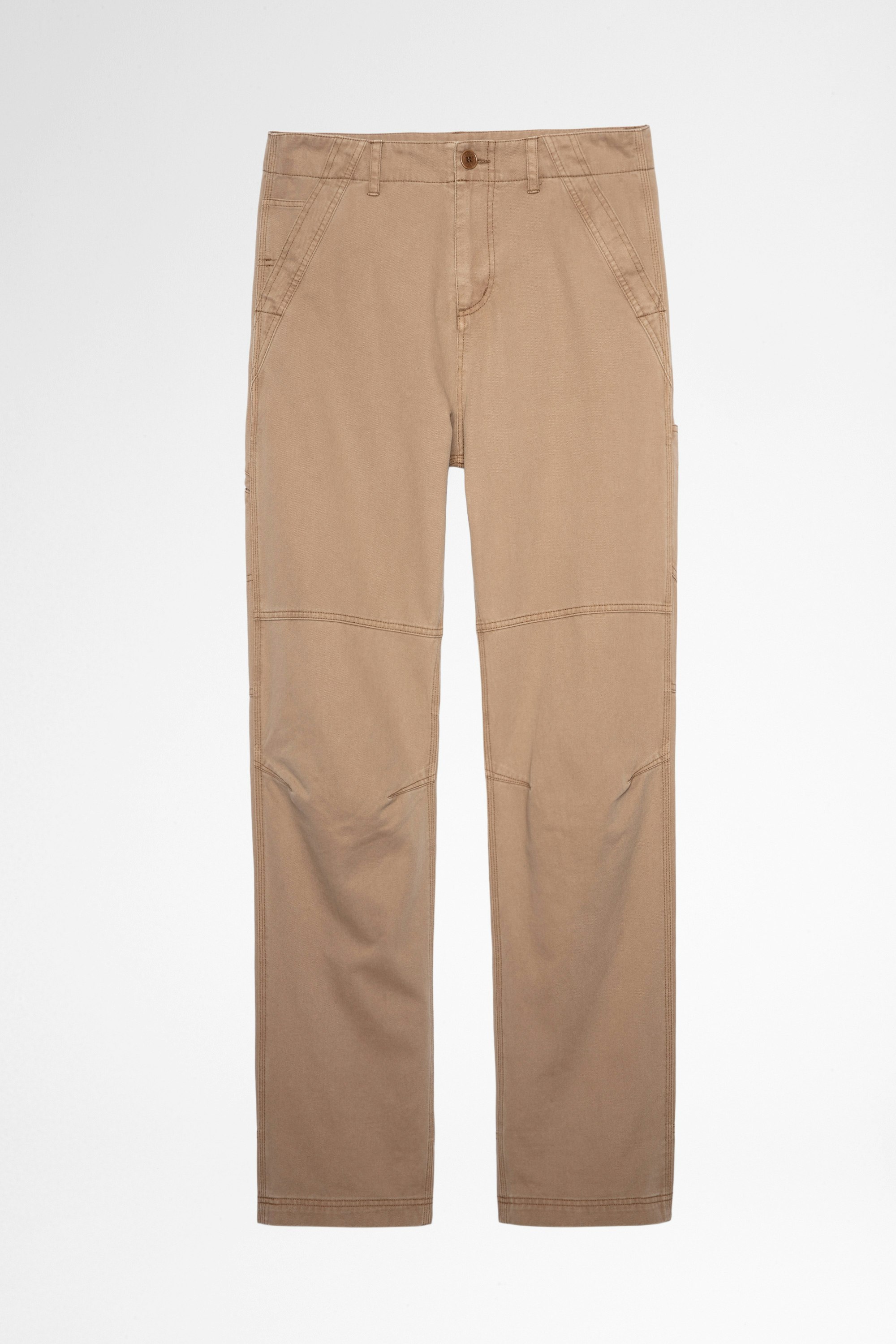 Park Trousers