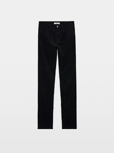Steeve Corduroy Trousers