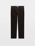 Steeve Velvet Pants