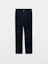 Pantalon Steeve Velours