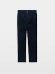 Steeve Corduroy Trousers
