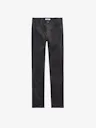 Steeve Velvet Trousers - configurable