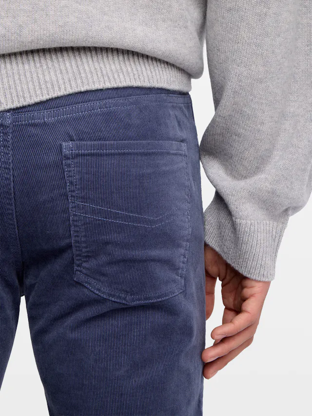 Pantalón Steeve Pana