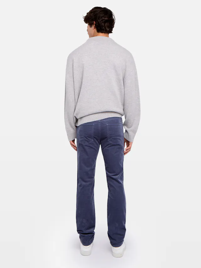 Pantalón Steeve Pana