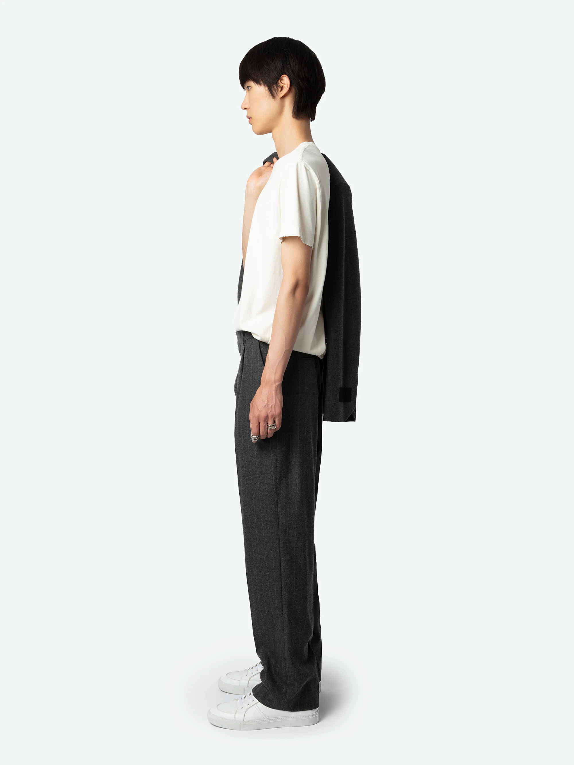 Pawl Trousers thumbnail 5