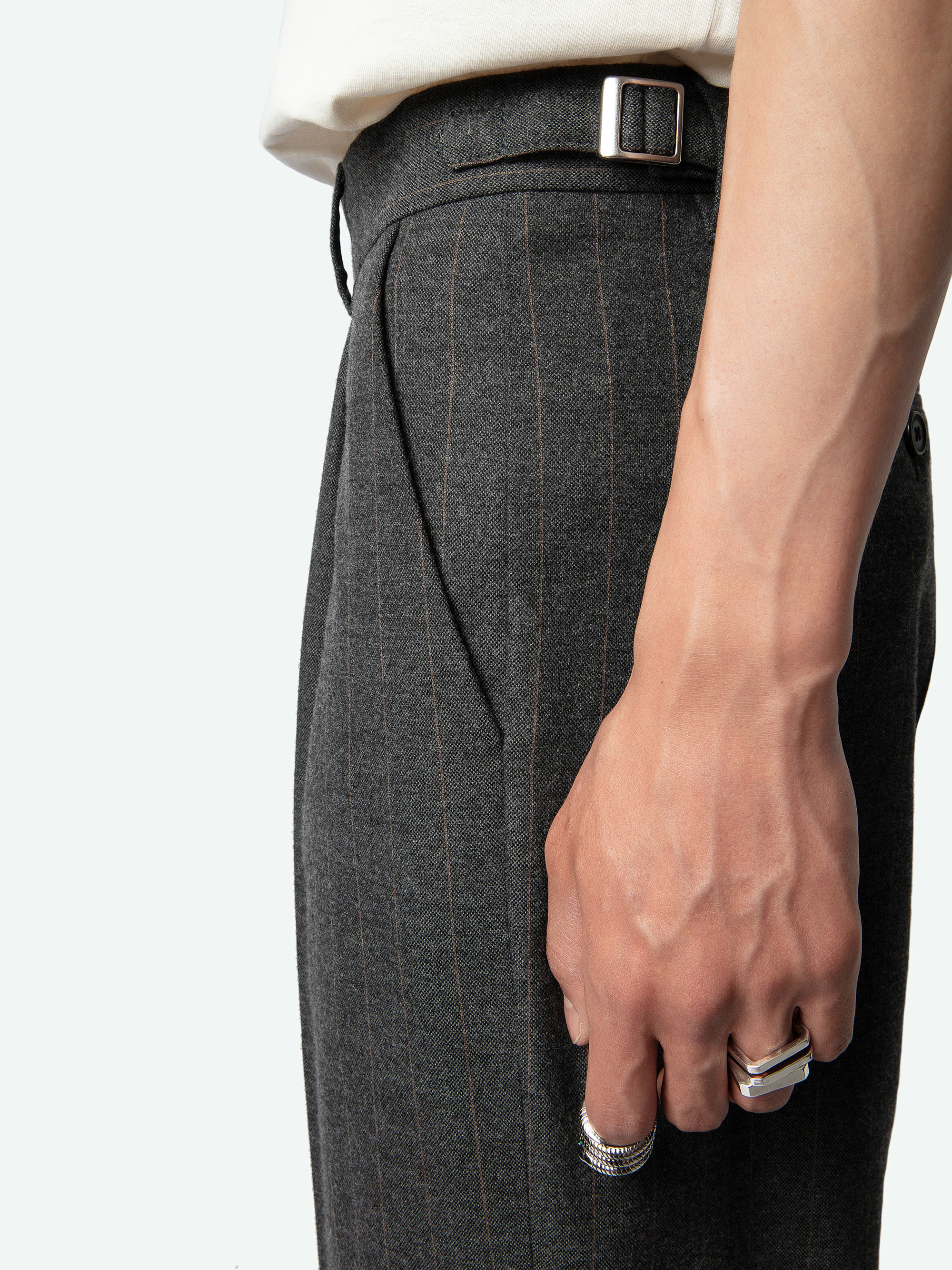 Pawl Trousers thumbnail 8