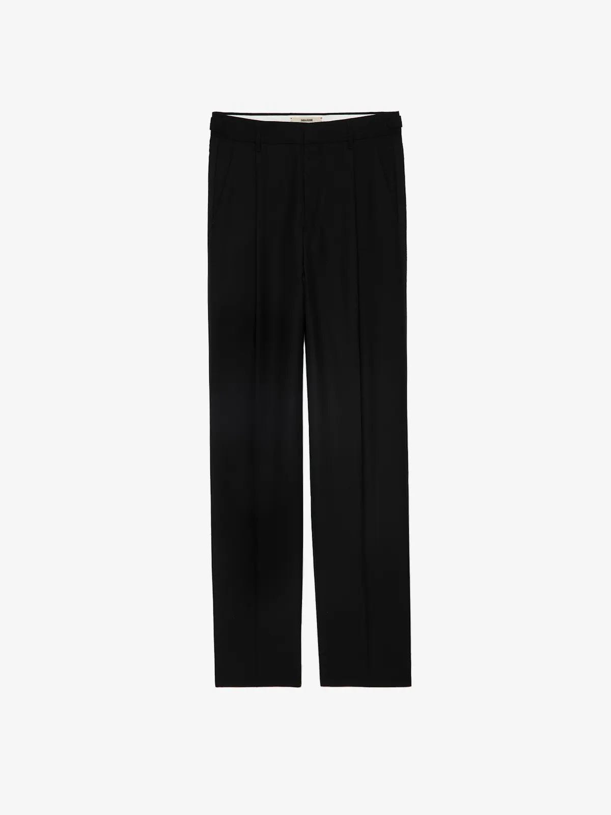 Pantalón Pawl