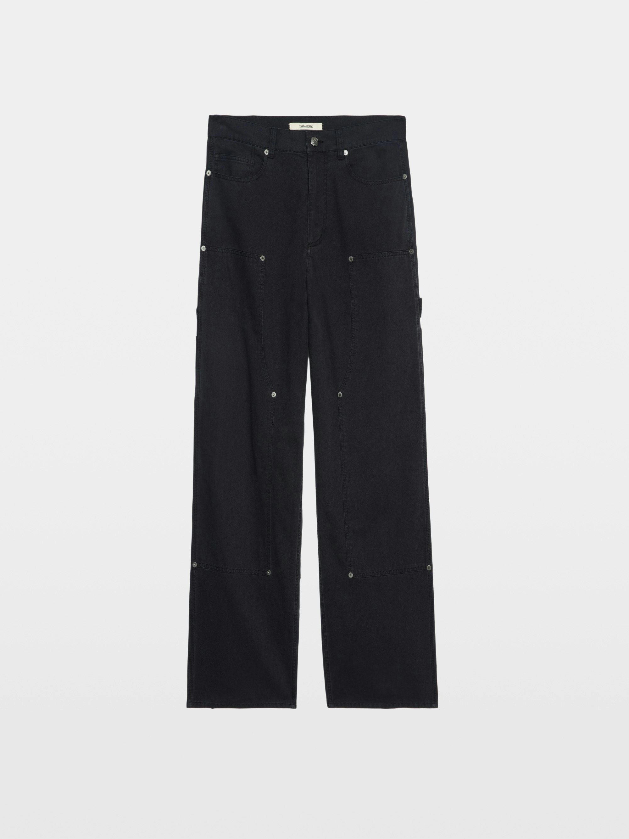 Perry Trousers