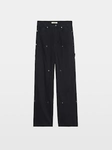 Perry Cargo Work Pants