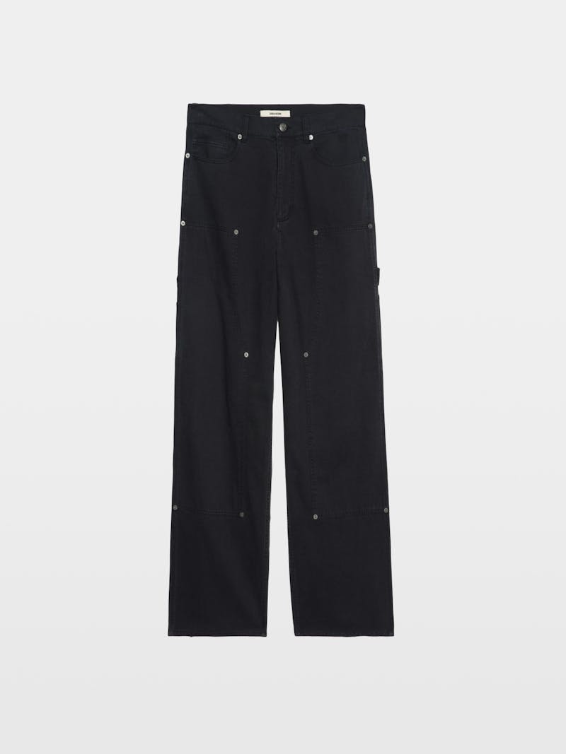 Perry Trousers
