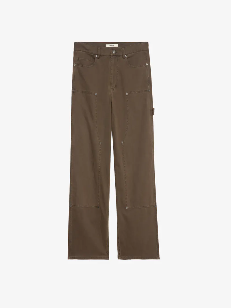 WMPA01211_FOUGERE_PACKSHOT