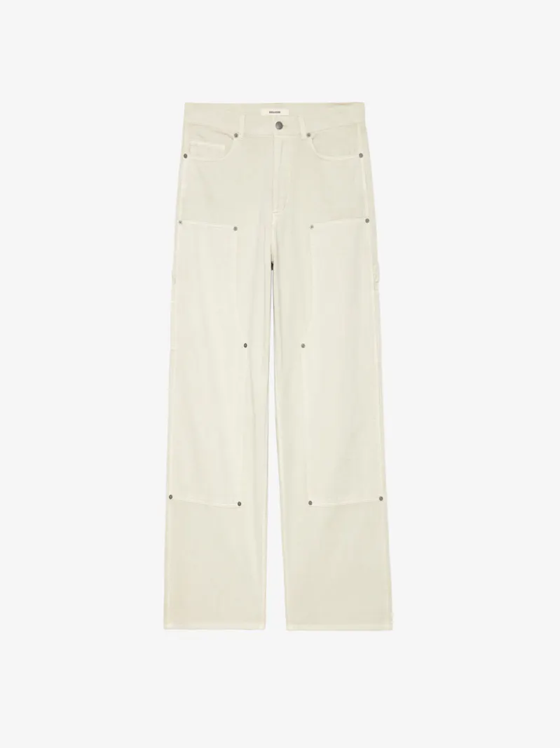 WMPA01211_STEAM_PACKSHOT