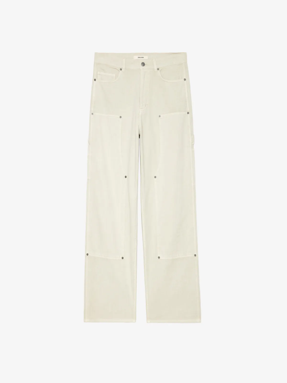 Perry Hose