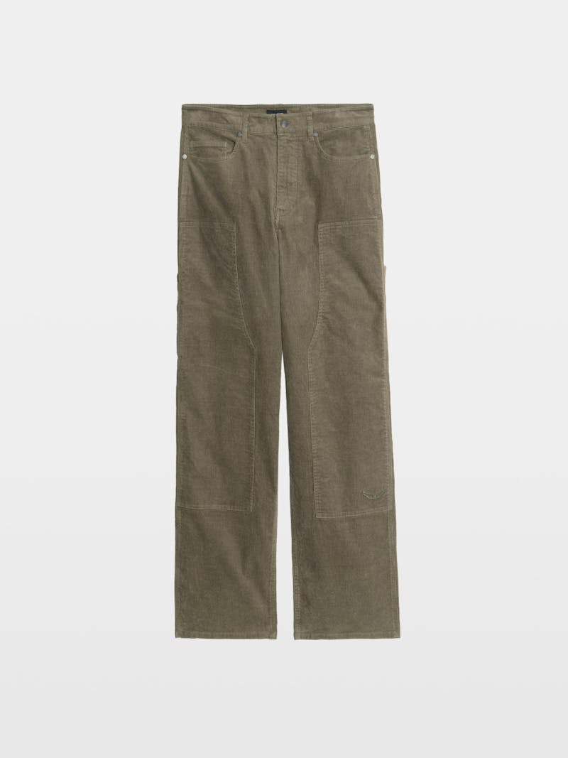 Pery Trousers