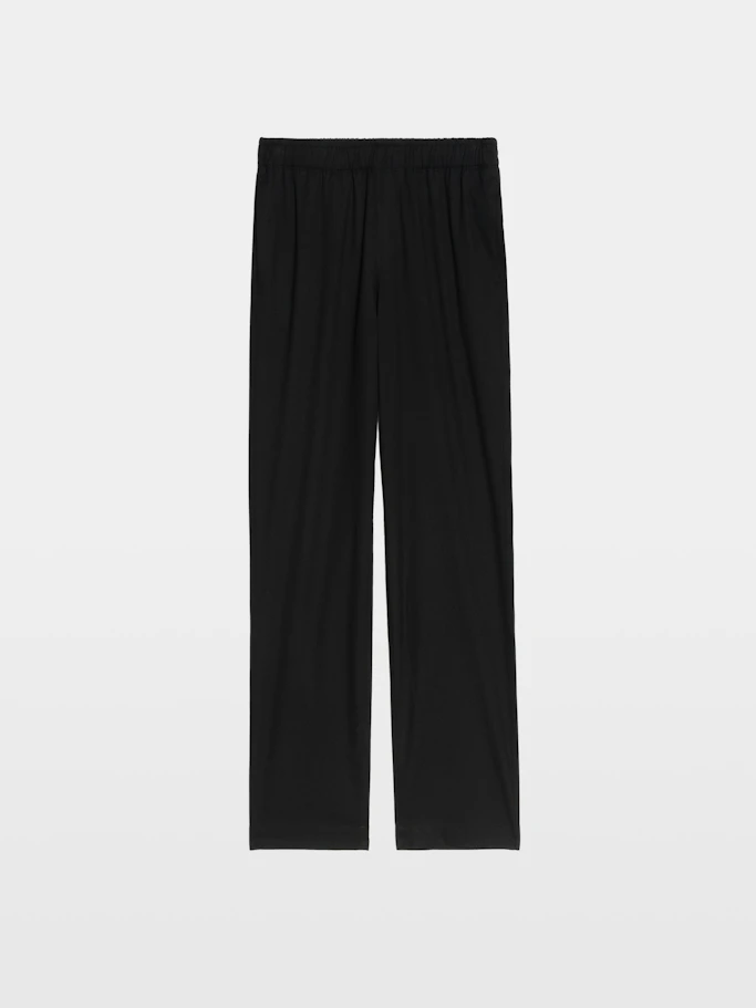 Zadig & Voltaire Pix Pants