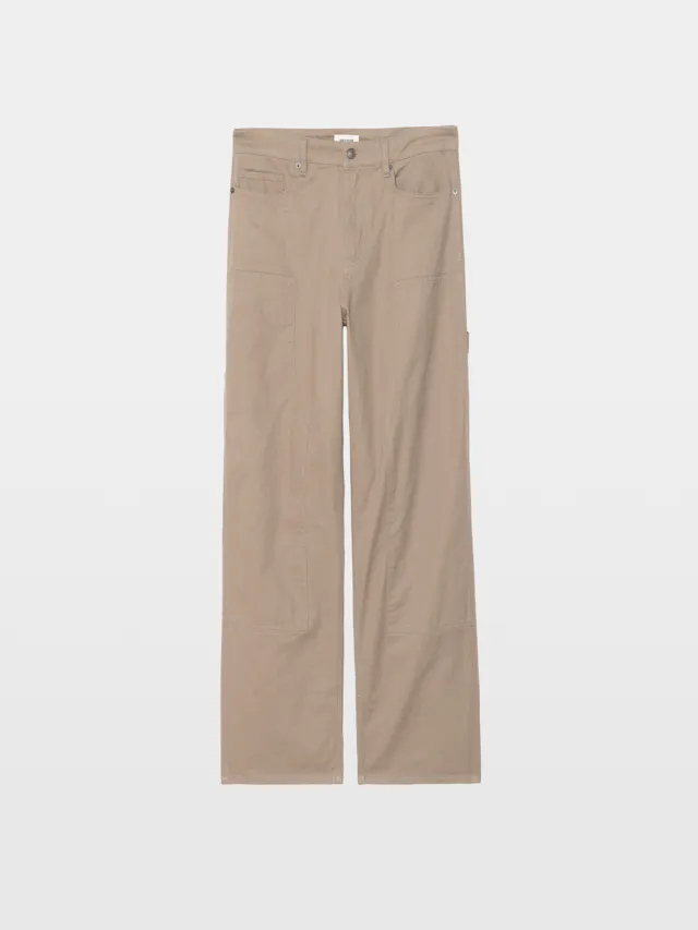 Hose Pery