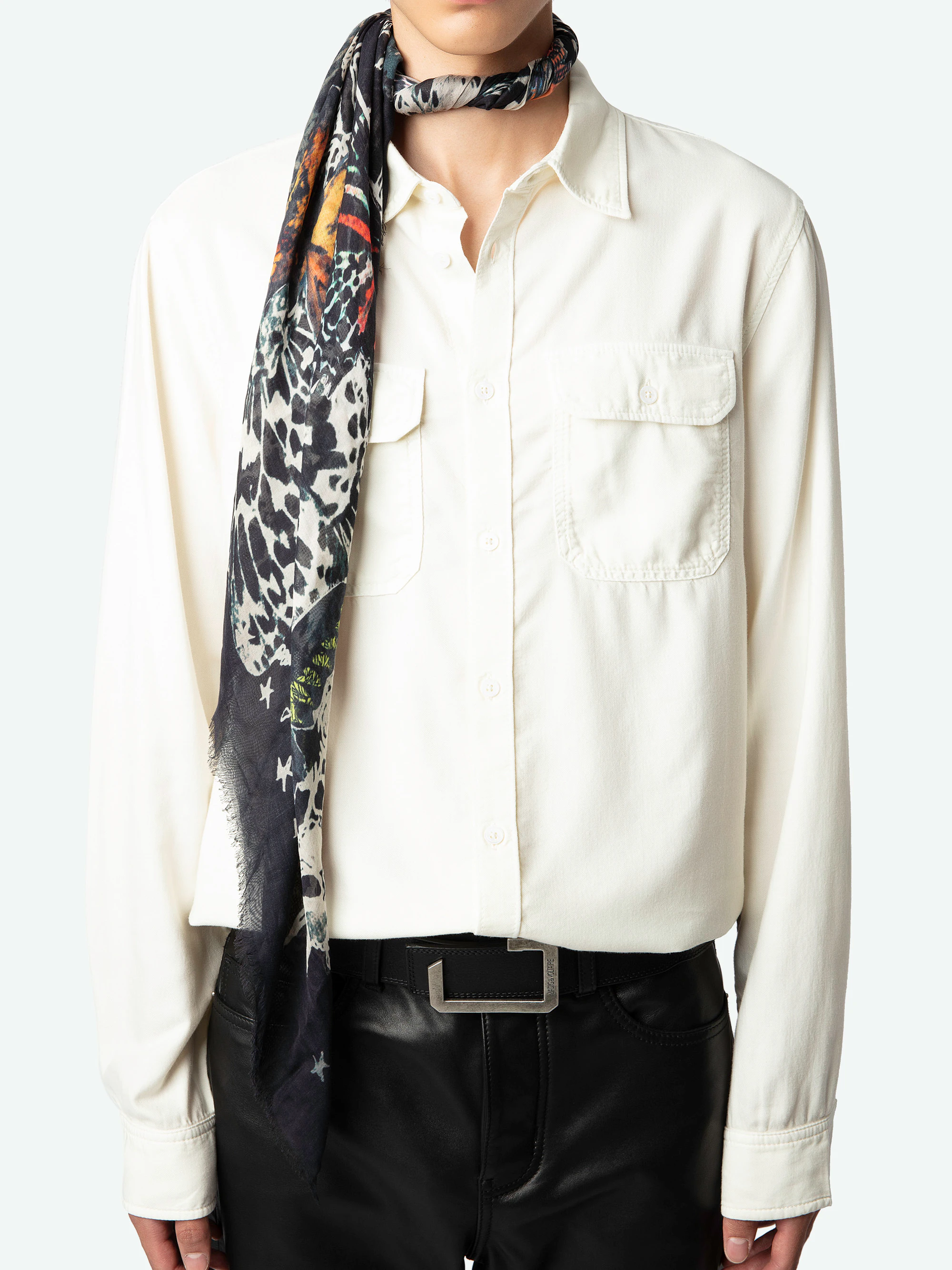 Stan Shirt thumbnail 6