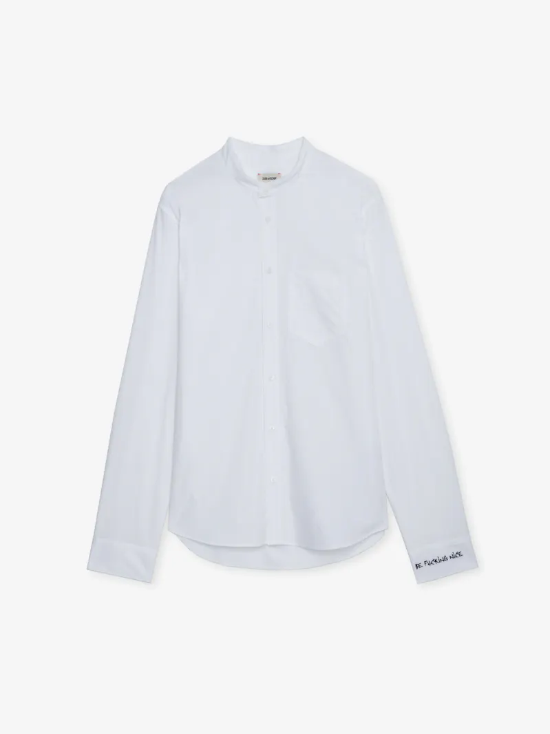 WMSH00280_BLANC_PACKSHOT