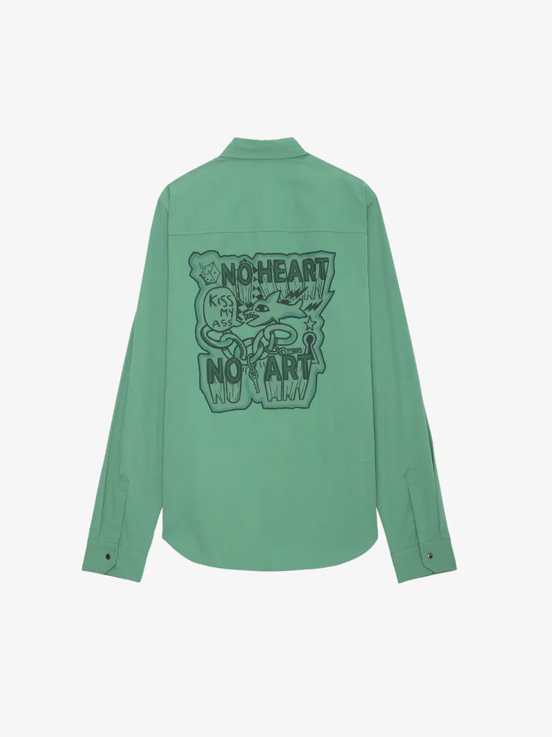 WMSH00281_PEPPERMINT_PACKSHOT_2