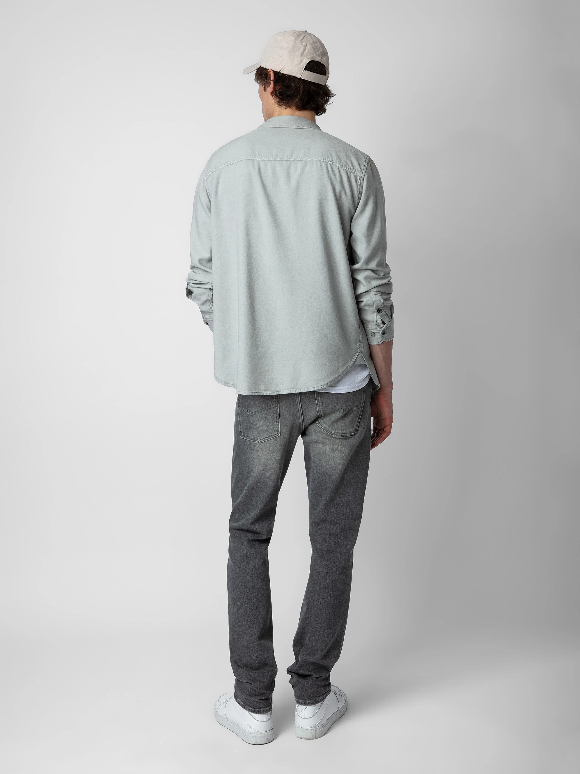 Stan Shirt thumbnail 2