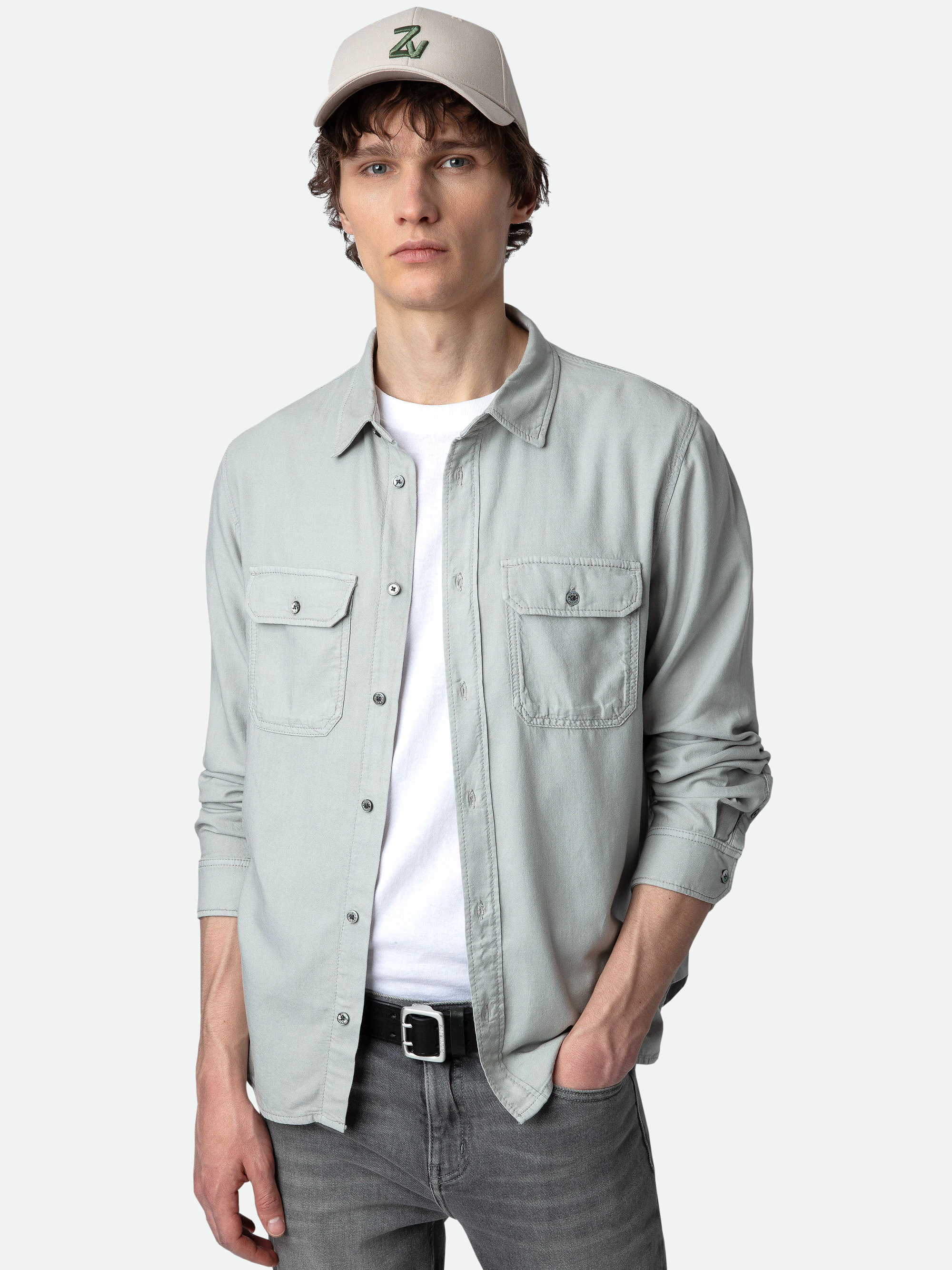 Stan Shirt thumbnail 5