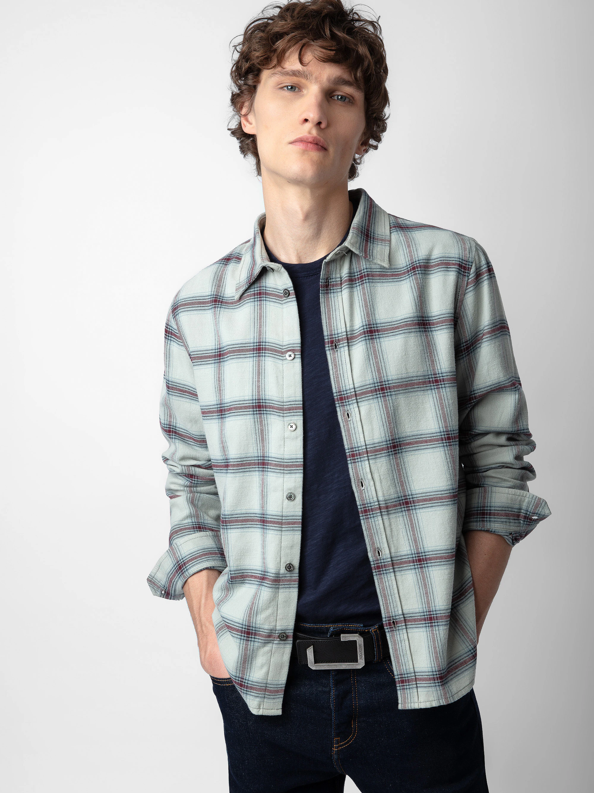 Stan Shirt thumbnail 3