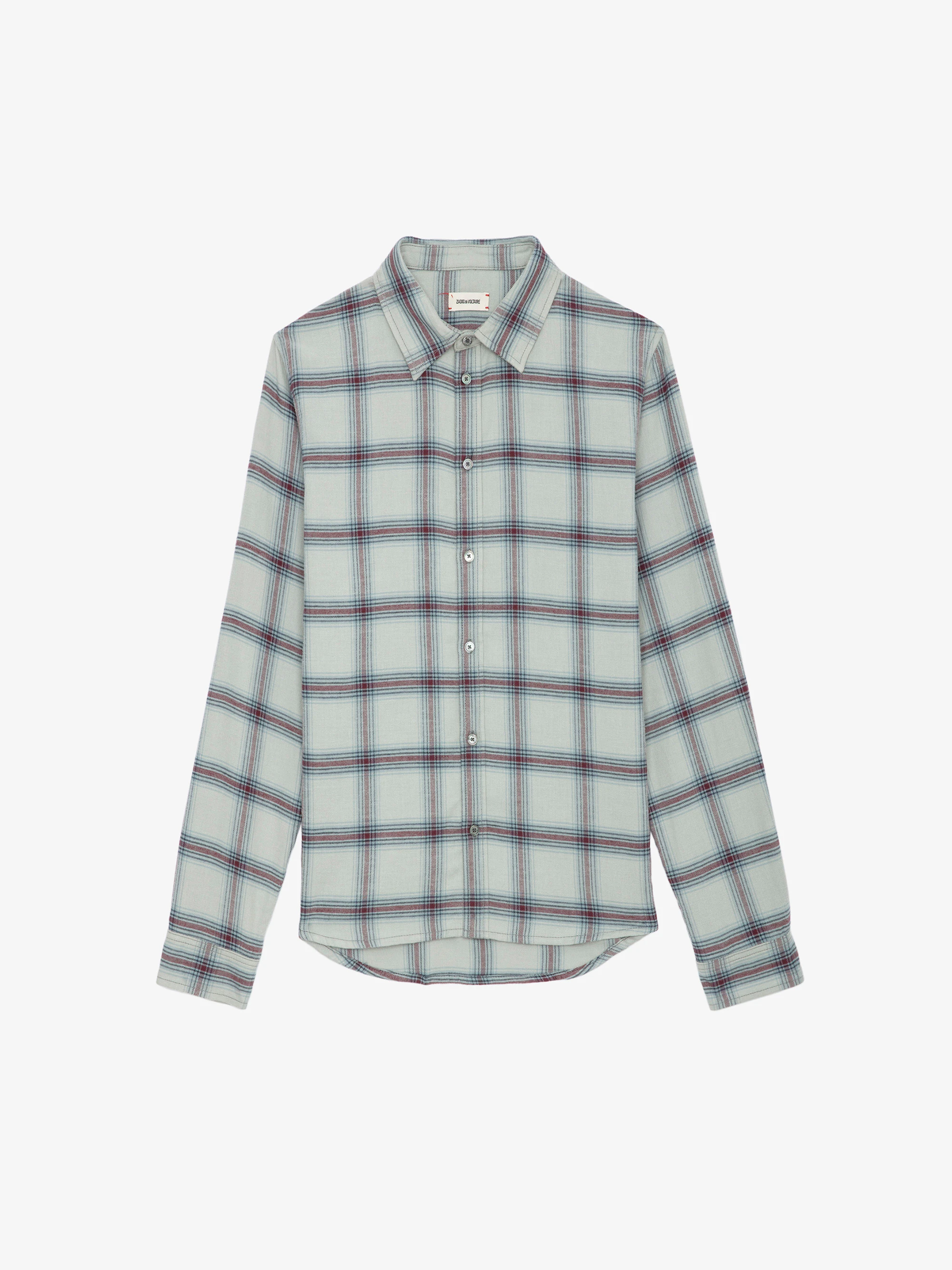 Stan Shirt thumbnail 5