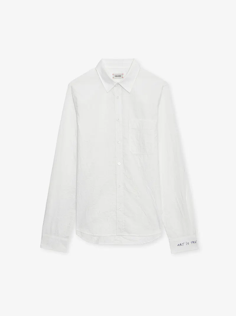 WMSH00291_BLANC_PACKSHOT