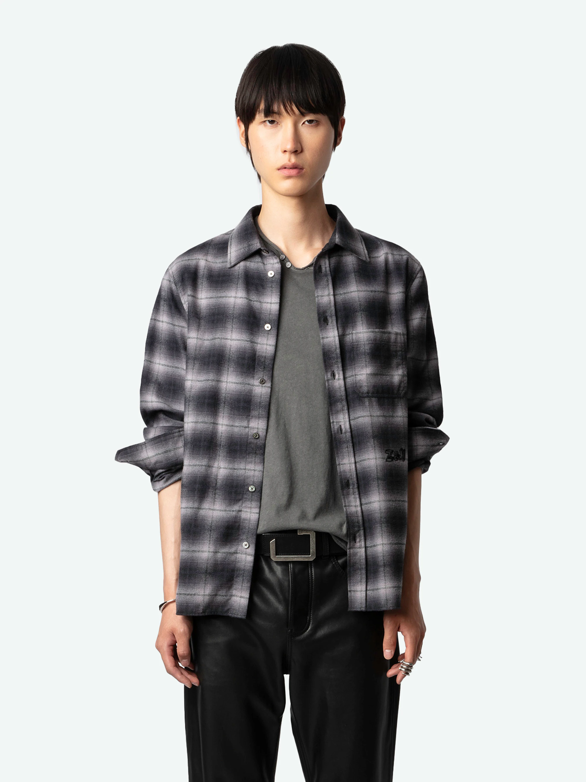 Stan Shirt thumbnail 3