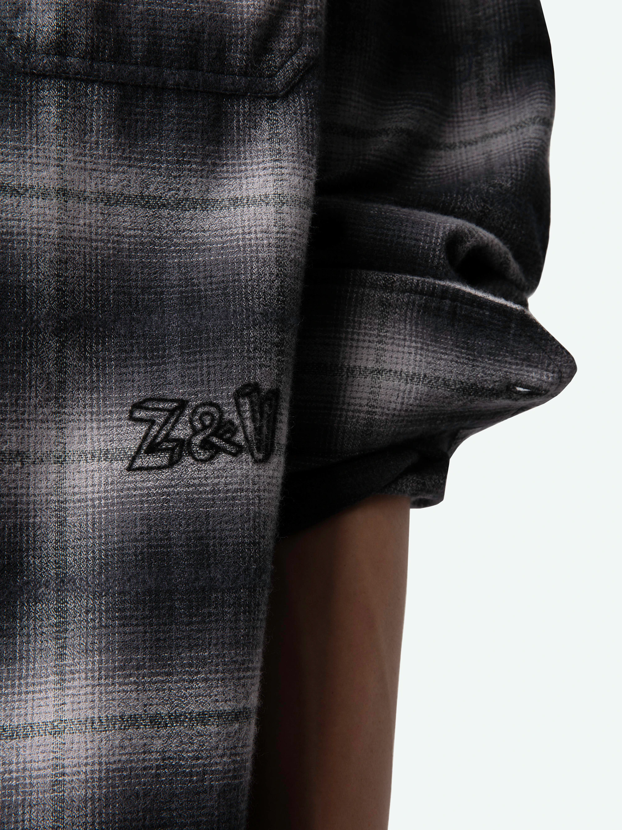 Stan Shirt thumbnail 5