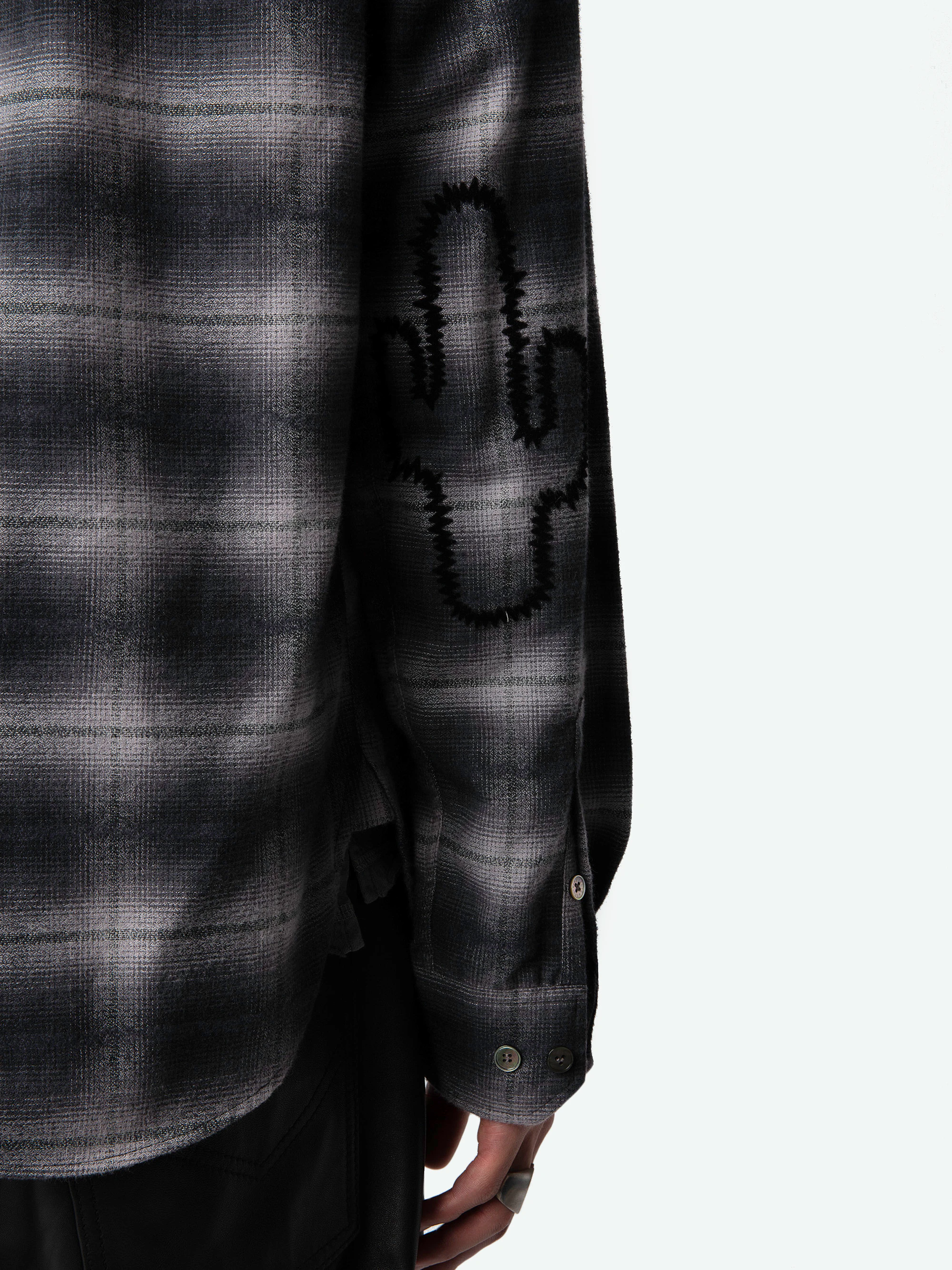 Stan Shirt thumbnail 6