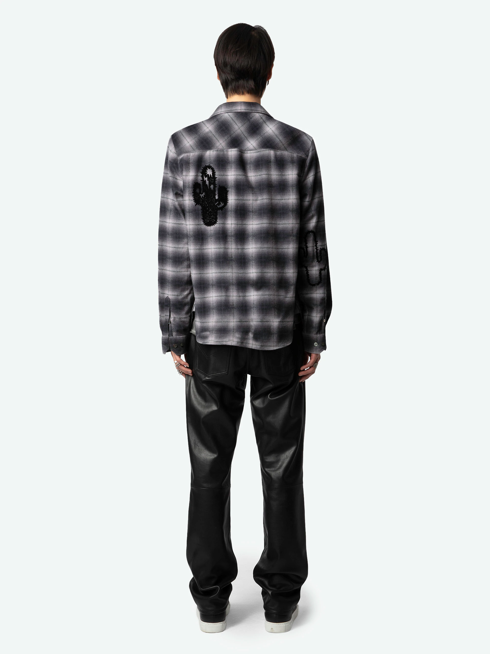 Stan Shirt thumbnail 2