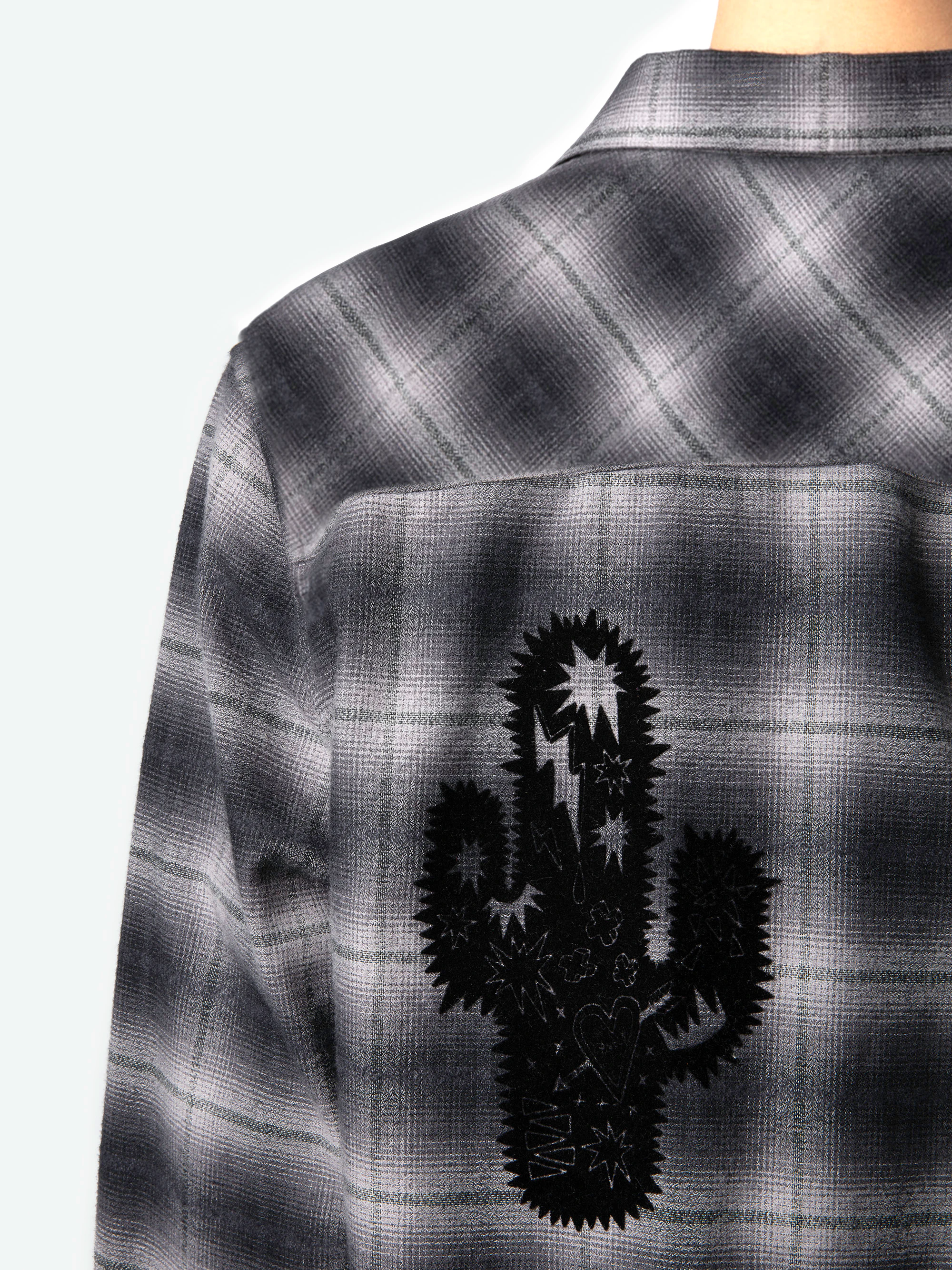 Stan Shirt thumbnail 7