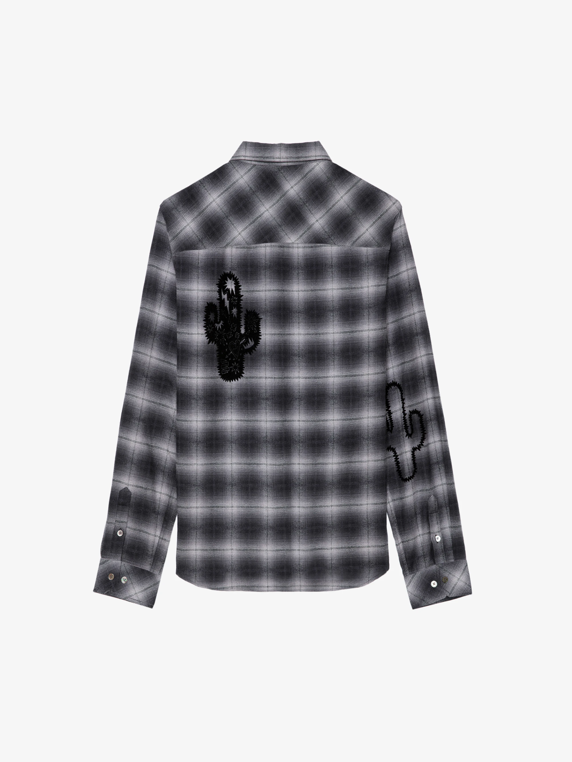 Stan Shirt thumbnail 9