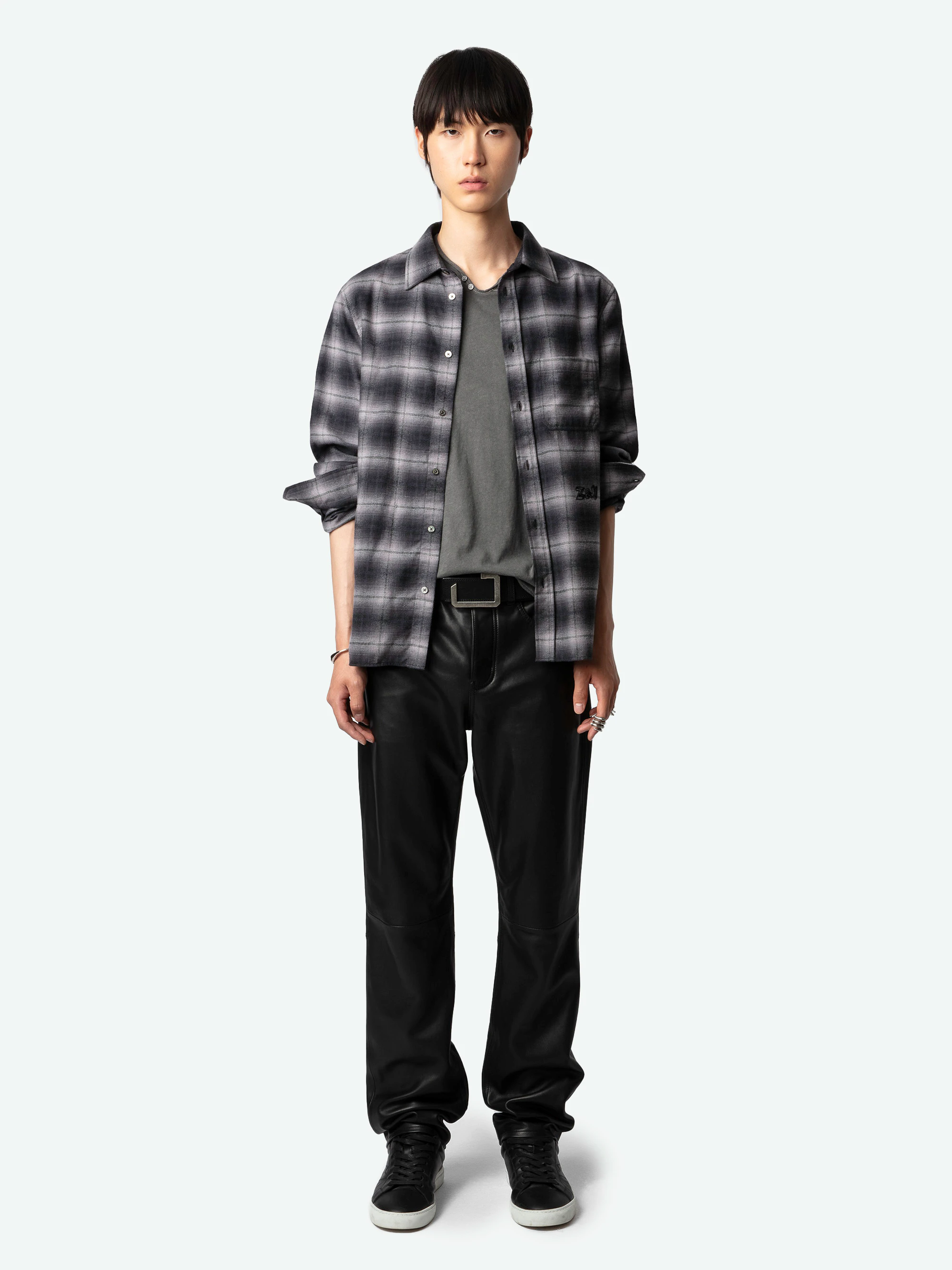 Stan Shirt thumbnail 1