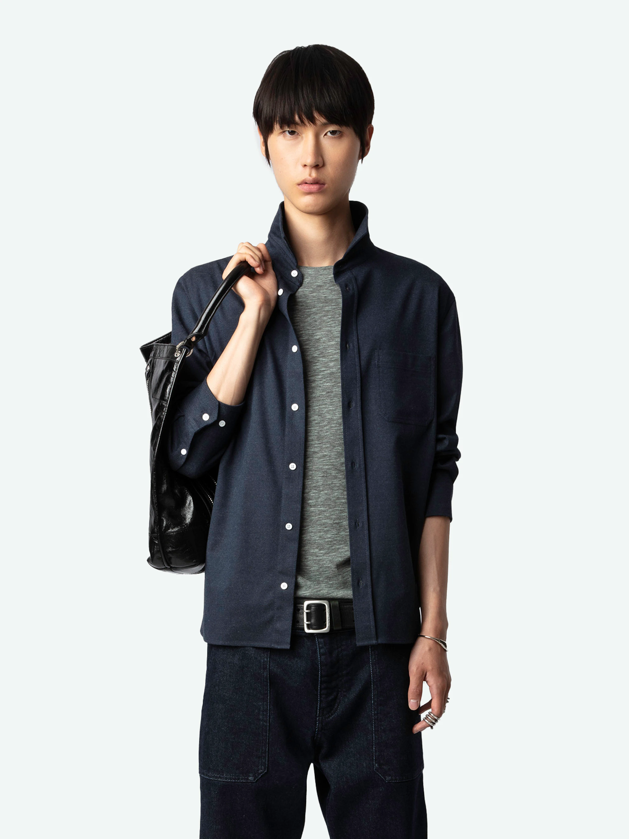 Stan Shirt thumbnail 3